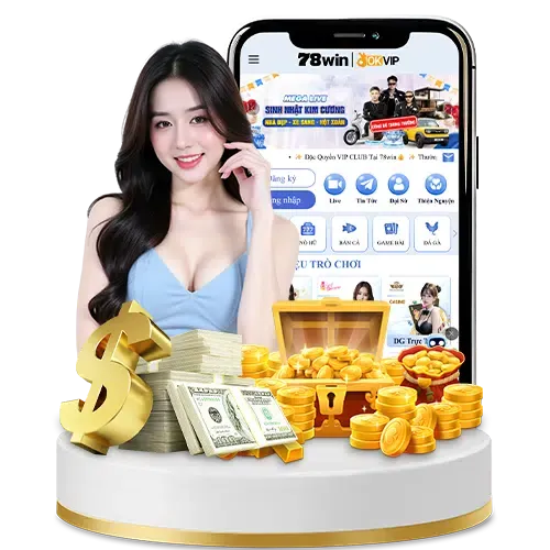 Chương trình VIP 789pp