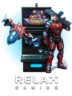 Truy cập tiện lợi mọi lúc mọi nơi