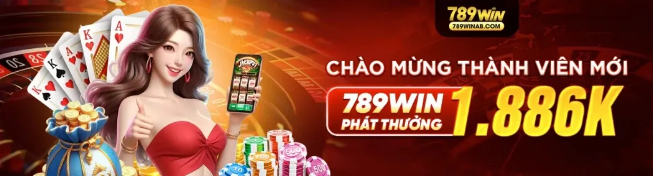 Biểu tượng chơi có trách nhiệm và bảo vệ người chơi tại 789pp đăng nhập