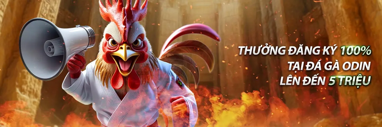 Sảnh sòng bạc sang trọng của 789pp với bàn chơi và ánh đèn rực rỡ, chào đón người chơi đăng nhập 789pp.