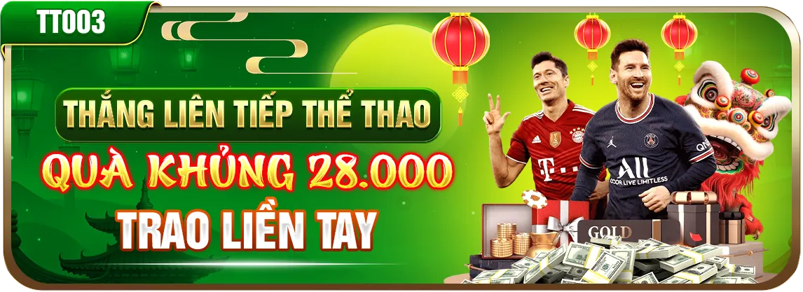 Tổng hợp các trò chơi cá cược thể thao, casino, bắn cá và nổ hũ tại 789pp