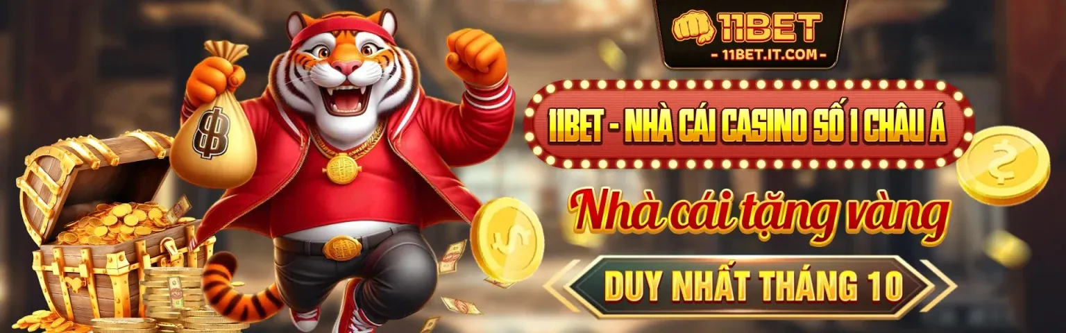 Hình ảnh chính 789pp Đăng Nhập