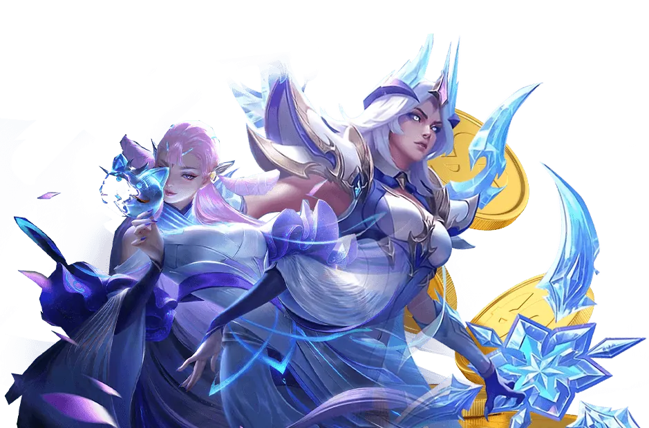 An toàn và Bảo mật 789pp