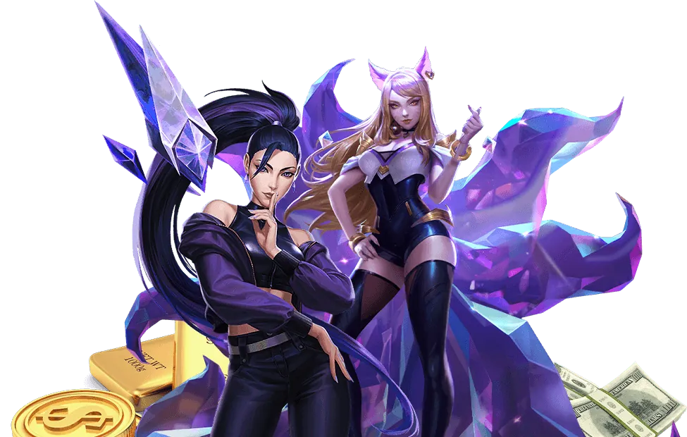 Hướng dẫn tải ứng dụng 789pp đăng nhập cho Android