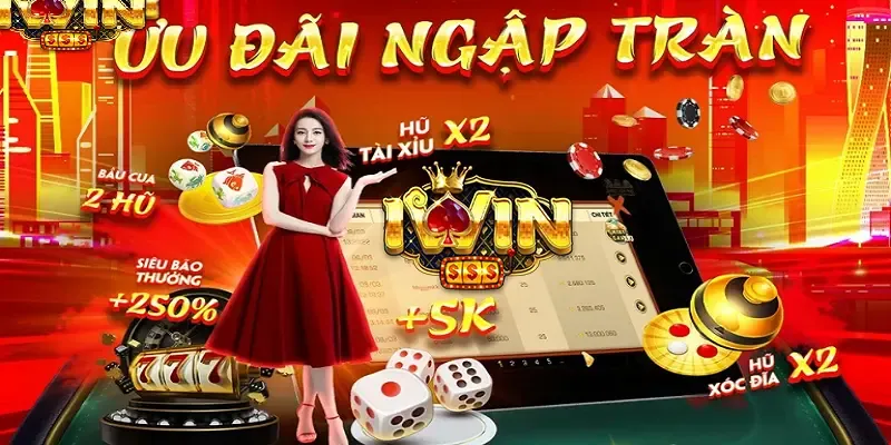 Bàn Baccarat trực tuyến mới tại 789pp