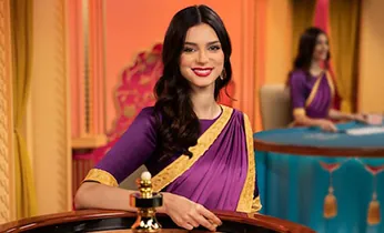 Khuyến Mãi Nạp Tiền Hàng Ngày 789pp